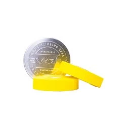 Evolv Magic Finger Climbing Tape -Outdoor Sports Equipment Shop magic finger tape yellow 83636.1636998448