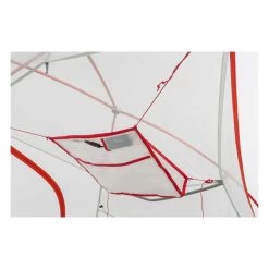 Big Agnes MtnGLO Gear Loft -Outdoor Sports Equipment Shop mtnGLO Gear Loft SQUARE 03 32533.1620244529