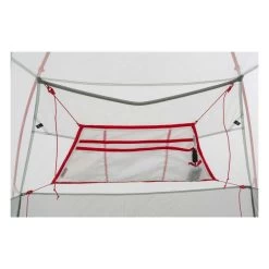 Big Agnes MtnGLO Gear Loft -Outdoor Sports Equipment Shop mtnGLO Gear Loft WALL 01 93857.1620244523