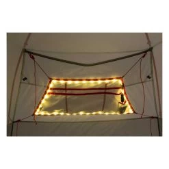 Big Agnes MtnGLO Gear Loft -Outdoor Sports Equipment Shop mtnGLO Gear Loft WALL 02 13849.1620244497