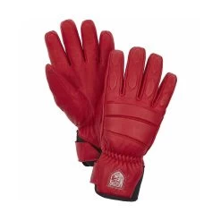 Hestra Women's Fall Line Glove