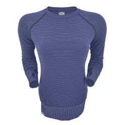 Corbeaux Women's Silkyway Long Sleeve