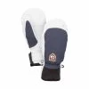 Hestra Army Leather Patrol Mitt