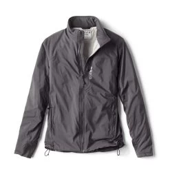 Orvis Men's PRO Insulated Jacket