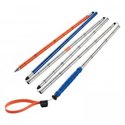 Ortovox ALU 240 PFA Probe