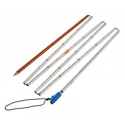 Ortovox ALU 240 Probe