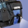 Conterra Adjusta-Pro II Radio Chest Harness