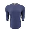 Corbeaux Men's Respire Long Sleeve