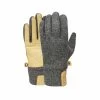 Rab Ridge Glove