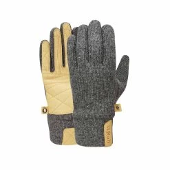 Rab Ridge Glove