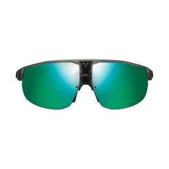 Julbo Rival Cycling Sunglasses -Outdoor Sports Equipment Shop rival J5401121 face 17334.1614187541