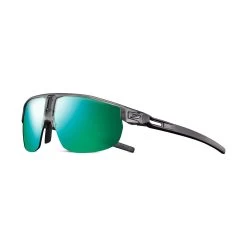 Julbo Rival Cycling Sunglasses -Outdoor Sports Equipment Shop rival J5401121 main 99699.1614187536