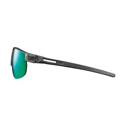 Julbo Rival Cycling Sunglasses -Outdoor Sports Equipment Shop rival J5401121 side 46871.1614187547