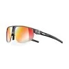 Julbo Rival Cycling Sunglasses