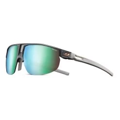 Julbo Rival Cycling Sunglasses -Outdoor Sports Equipment Shop rival J5407320 main 88045.1614187511