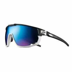 Julbo Rush Sunglasses 29 Julbo Rush Sunglasses -Outdoor Sports Equipment Shop rush J5341111 main 16992.1614027977