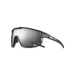 Julbo Rush Sunglasses 18 Julbo Rush Sunglasses -Outdoor Sports Equipment Shop rush J5341114 main 1 41060.1614027986