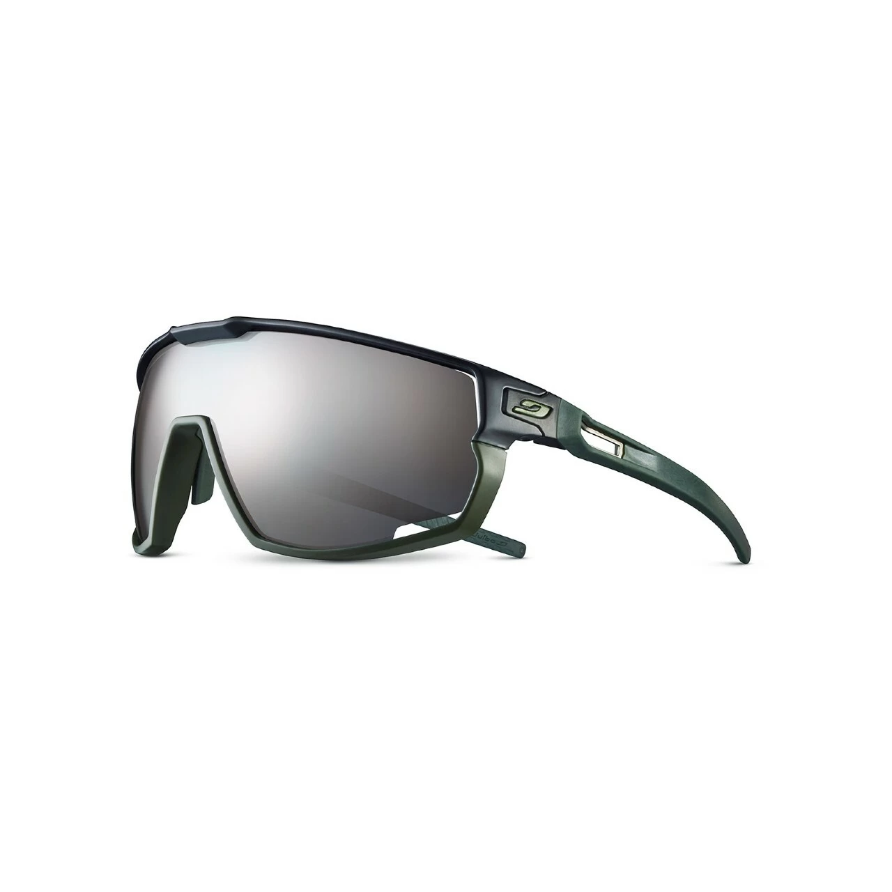 Julbo Rush Sunglasses 5 Julbo Rush Sunglasses - Image 3