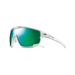 Julbo Rush Sunglasses 22 Julbo Rush Sunglasses -Outdoor Sports Equipment Shop rush j5341110 main 1 32273.1614027988