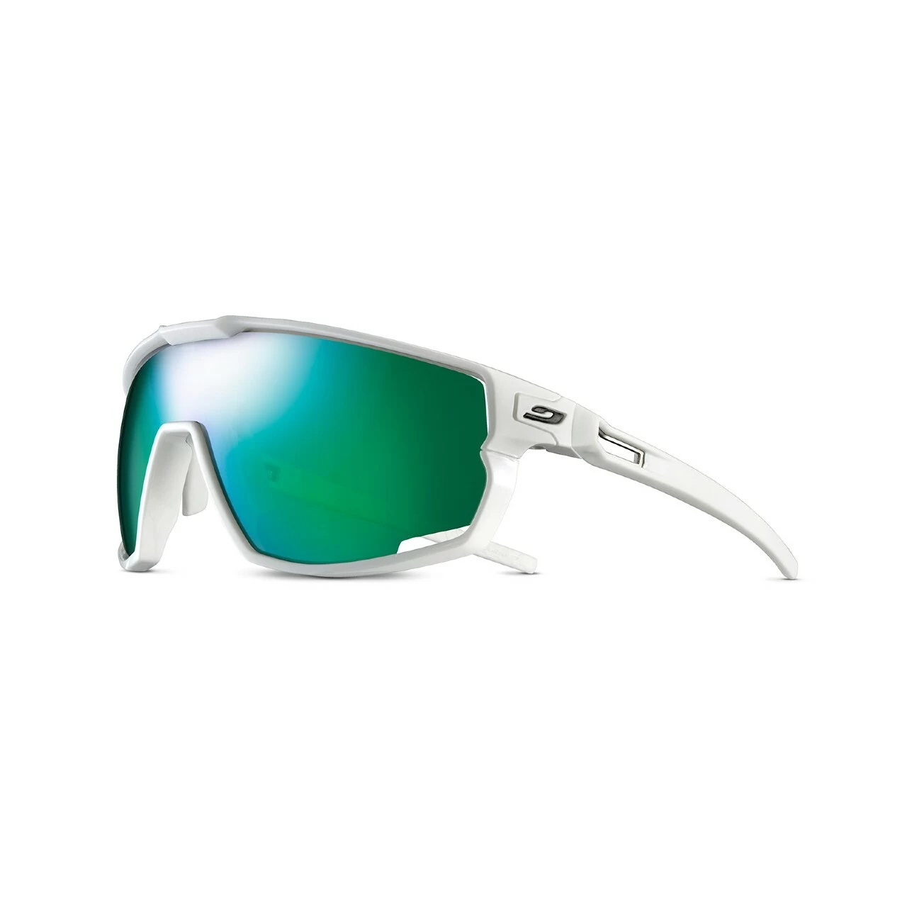 Julbo Rush Sunglasses 9 Julbo Rush Sunglasses - Image 7
