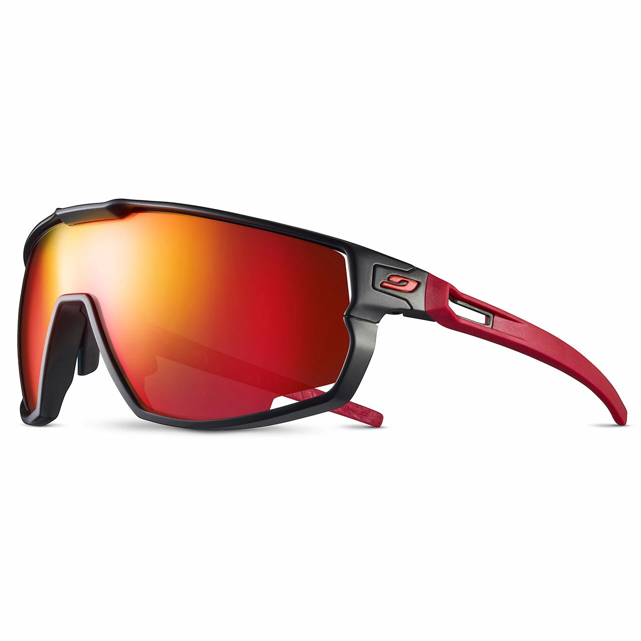 Julbo Rush Sunglasses 7 Julbo Rush Sunglasses - Image 5