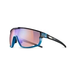Julbo Rush Sunglasses 25 Julbo Rush Sunglasses -Outdoor Sports Equipment Shop rush j5343412 main 1 02000.1614028000
