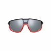 Julbo Rush Sunglasses