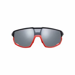 Julbo Rush Sunglasses