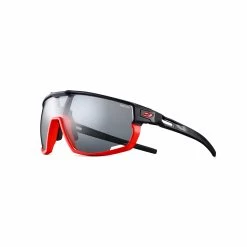 Julbo Rush Sunglasses 19 Julbo Rush Sunglasses -Outdoor Sports Equipment Shop rush j5344078 main 30835.1614027985