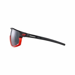 Julbo Rush Sunglasses 26 Julbo Rush Sunglasses -Outdoor Sports Equipment Shop rush j5344078 side 36211.1651521675