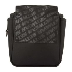 Setwear Small A/C Pouch -Outdoor Sports Equipment Shop sm ac back 1024x1024 24293.1621881792