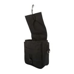 Setwear Small A/C Pouch
