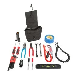 Setwear Small A/C Pouch -Outdoor Sports Equipment Shop sm ac pouch web 006 1024x1024 62396.1621882141