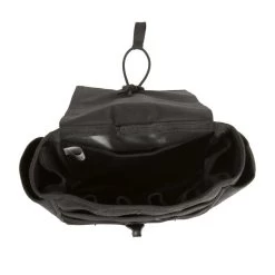 Setwear Small A/C Pouch -Outdoor Sports Equipment Shop sm ac pouch web 007 1024x1024 97351.1621881788