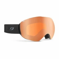 Julbo Spacelab Ski Goggles 10 Julbo Spacelab Ski Goggles -Outdoor Sports Equipment Shop spacelab J76012149 16201.1572642822
