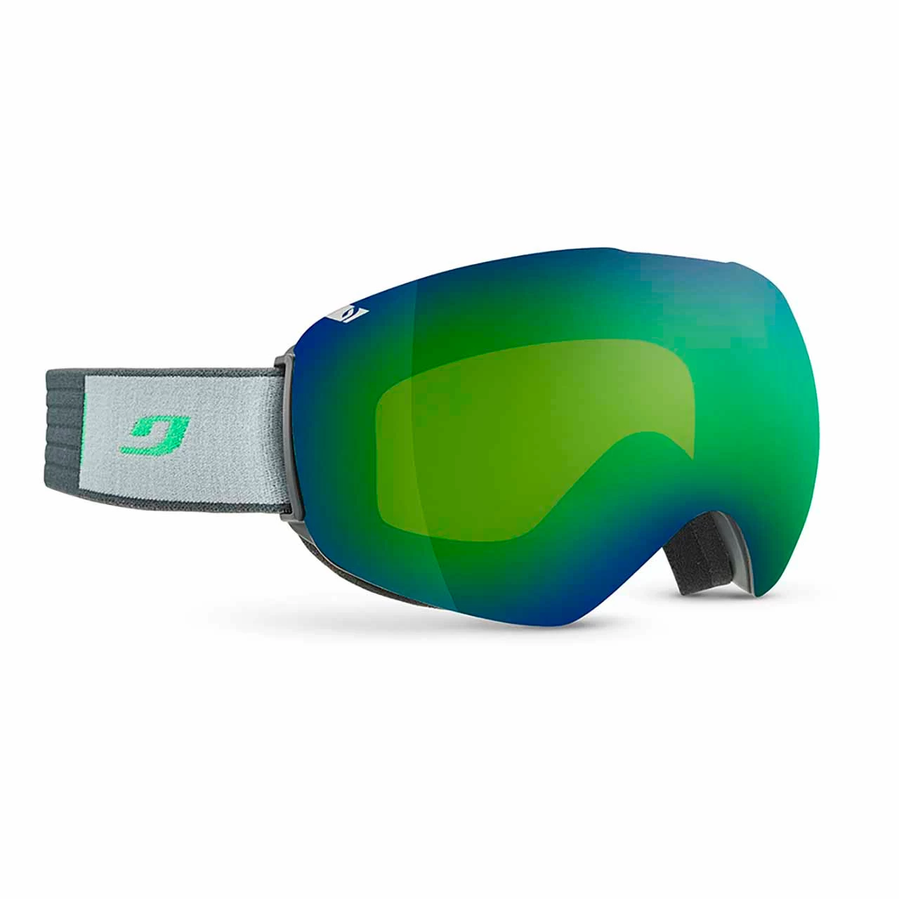 Julbo Spacelab Ski Goggles 3 Julbo Spacelab Ski Goggles