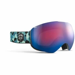 Julbo Spacelab Ski Goggles 13 Julbo Spacelab Ski Goggles -Outdoor Sports Equipment Shop spacelab J76012219 05650.1572642824