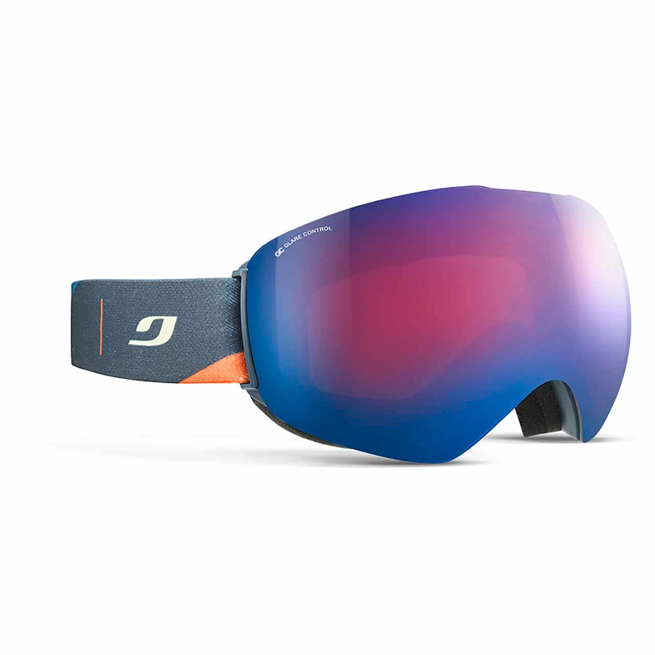 Julbo Spacelab Ski Goggles 7 Julbo Spacelab Ski Goggles - Image 5
