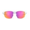 Julbo Split Sunglasses -Outdoor Sports Equipment Shop split J5511111 face 65551.1676489119