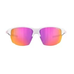 Julbo Split Sunglasses
