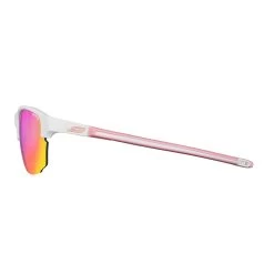 Julbo Split Sunglasses -Outdoor Sports Equipment Shop split J5511111 side 77279.1676489117