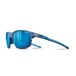 Julbo Split Sunglasses -Outdoor Sports Equipment Shop split J5511112 main 87035.1666819721