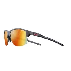 Julbo Split Sunglasses -Outdoor Sports Equipment Shop split J5513314 main 27358.1666821803