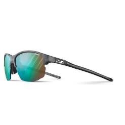 Julbo Split Sunglasses -Outdoor Sports Equipment Shop split J5517314 main 23186.1666819709
