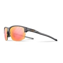 Julbo Split Sunglasses -Outdoor Sports Equipment Shop split J5517414 main 53517.1666819697