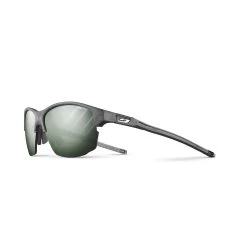 Julbo Split Sunglasses -Outdoor Sports Equipment Shop split J5517614 main 32428.1676489145