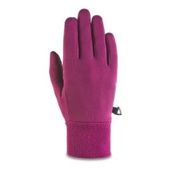 Dakine Women's Storm Liner Glove -Outdoor Sports Equipment Shop storm liner grapevine 39309.1668453899