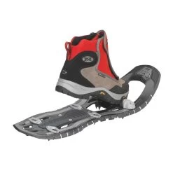 TSL Outdoor TSL Symbioz Hyperflex Step In Titan Snowshoes -Outdoor Sports Equipment Shop symbioz step in shoe copy 48764.1634594641