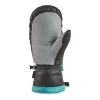 Dakine Team Voyager Mitts -Outdoor Sports Equipment Shop team voyager palm copy 83197.1668451124