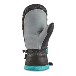 Dakine Team Voyager Mitts